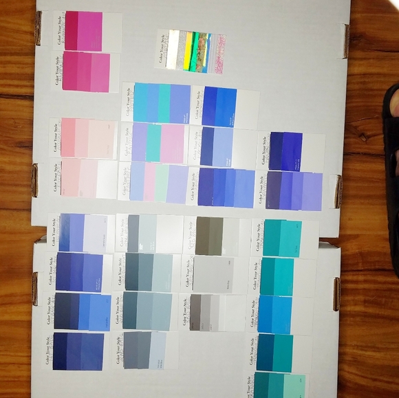 Second coffee needed! - Picture 5 of 5